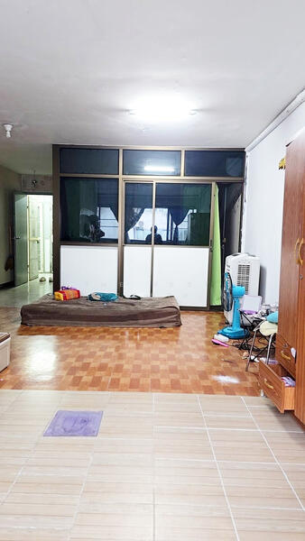 ขาย - Muang Thong Bangna : เมืองทองบางนา, สมุทรปราการ