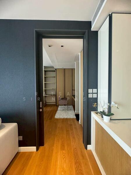 BEATNIQ Sukhumvit 32, Bangkok, Soi Sukhumvit 32, Sukhumvit Road, Khong Tan, Khlong Toei, Bangkok, 1 Bedroom, 60 sqm, Condo For Rent, by Ratsarin Sirinipaspong, 60231023 - DDproperty.com