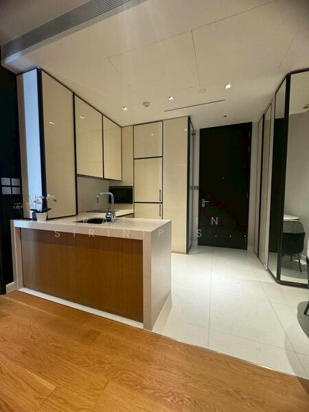 BEATNIQ Sukhumvit 32, Bangkok, Soi Sukhumvit 32, Sukhumvit Road, Khong Tan, Khlong Toei, Bangkok, 1 Bedroom, 60 sqm, Condo For Rent, by Ratsarin Sirinipaspong, 60231023 - DDproperty.com