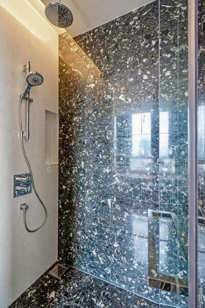 BEATNIQ Sukhumvit 32, Bangkok, Soi Sukhumvit 32, Sukhumvit Road, Khong Tan, Khlong Toei, Bangkok, 1 Bedroom, 60 sqm, Condo For Rent, by Ratsarin Sirinipaspong, 60231023 - DDproperty.com