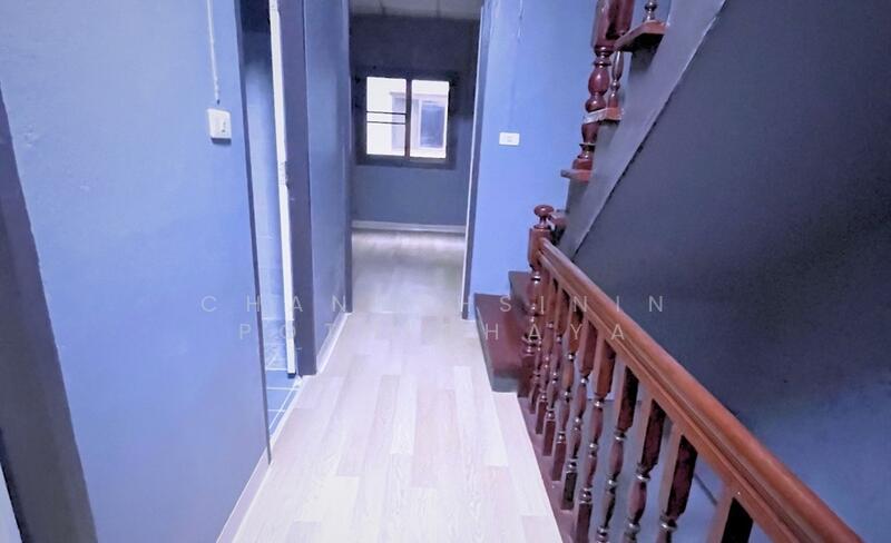 ขาย - Phongsirichai 4 Phetkasem 81 : พงษ์ศิริชัย 4 เพชรเกษม 81, กรุงเทพ