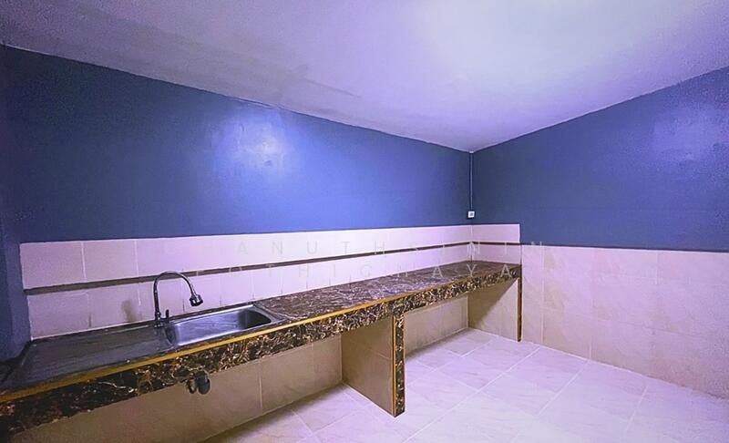 ขาย - Phongsirichai 4 Phetkasem 81 : พงษ์ศิริชัย 4 เพชรเกษม 81, กรุงเทพ