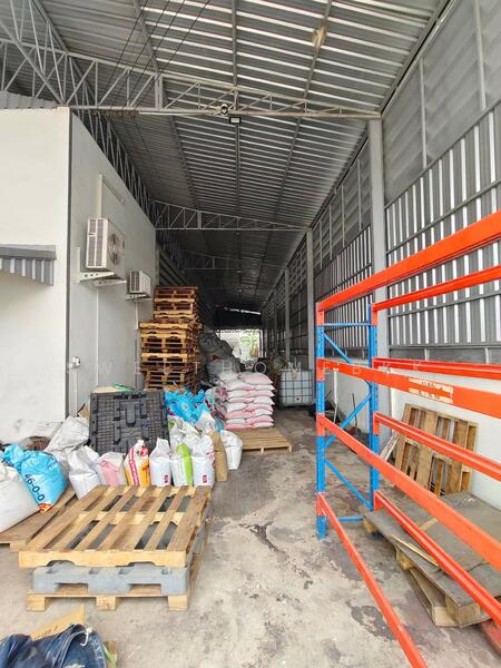 For Rent - ท่าทราย สมุทรสาคร, Samut Sakhon