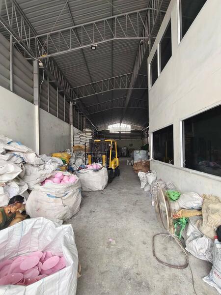 For Rent - ท่าทราย สมุทรสาคร, Samut Sakhon