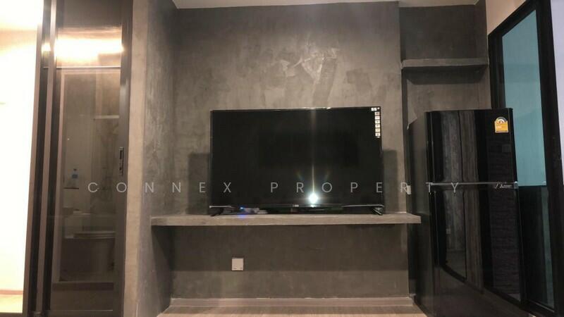 ให้เช่า - Loet Ubon Village Phahonyothin 52 : หมู่บ้านเลิศอุบล พหลโยธิน 52, กรุงเทพ