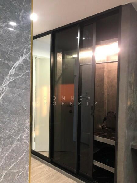 ให้เช่า - Loet Ubon Village Phahonyothin 52 : หมู่บ้านเลิศอุบล พหลโยธิน 52, กรุงเทพ