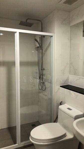 ให้เช่า - Loet Ubon Village Phahonyothin 52 : หมู่บ้านเลิศอุบล พหลโยธิน 52, กรุงเทพ