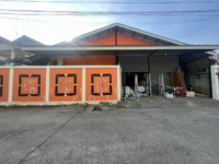 ขาย - โกดังอ่อนนุช, กรุงเทพ