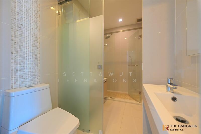 Q Asoke : คิว อโศก, กรุงเทพ, 1678 ถนนเพชรบุรี แขวง มักกะสัน เขต ราชเทวี กรุงเทพมหานคร, มักกะสัน, ราชเทวี, กรุงเทพ, 38 ตร.ม., คอนโด ให้เช่า, โดย Settawut Leenavong, 60231063 - DDproperty.com