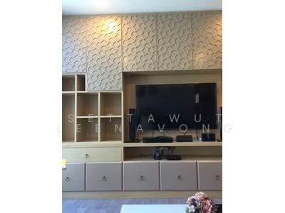 ขาย - The Room Sathorn : เดอะ รูม สาทร, กรุงเทพ
