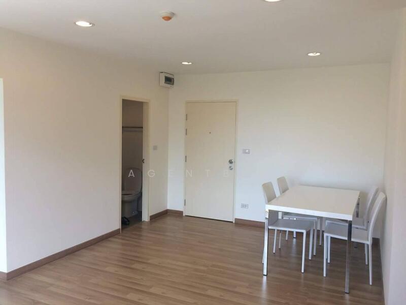 ให้เช่า - Premio Prime Kaset-Nawamin : พรีมิโอไพร์ม เกษตรนวมินทร์, กรุงเทพ