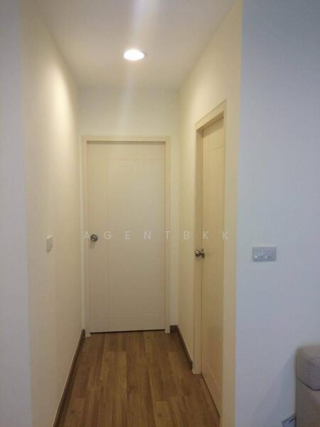 For Rent - Premio Prime Kaset-Nawamin, Bangkok