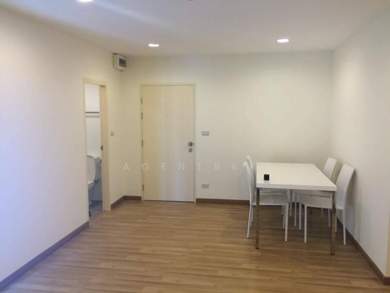 For Rent - Premio Prime Kaset-Nawamin, Bangkok