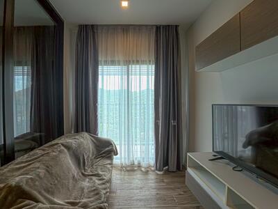 ขาย - KnightsBridge The Ocean Sriracha : ไนท์บริดจ์ ดิ โอเชี่ยน ศรีราชา, ชลบุรี