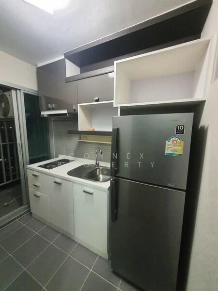 ให้เช่า - The Leaf Pattanakarn : เดอะลีฟ พัฒนาการ, กรุงเทพ