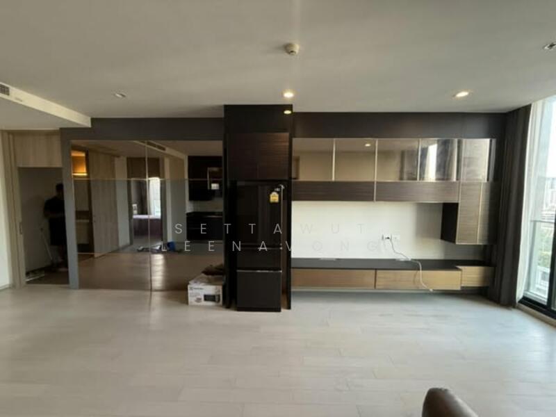 Noble Ploenchit, Bangkok, 1035 Ploenchit Road, Lumphini, Pathum Wan, Bangkok, 1 Bedroom, 82 sqm, Condo For Sale, by Settawut Leenavong, 60231097 - DDproperty.com