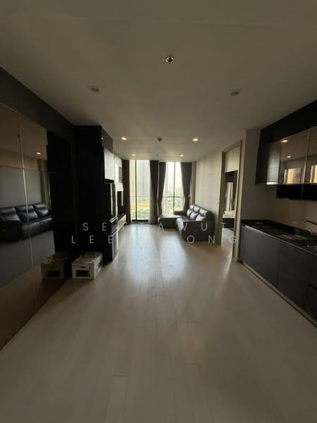 Noble Ploenchit, Bangkok, 1035 Ploenchit Road, Lumphini, Pathum Wan, Bangkok, 1 Bedroom, 82 sqm, Condo For Sale, by Settawut Leenavong, 60231097 - DDproperty.com