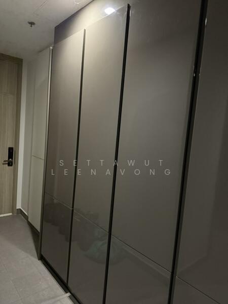 Noble Ploenchit, Bangkok, 1035 Ploenchit Road, Lumphini, Pathum Wan, Bangkok, 1 Bedroom, 82 sqm, Condo For Sale, by Settawut Leenavong, 60231097 - DDproperty.com