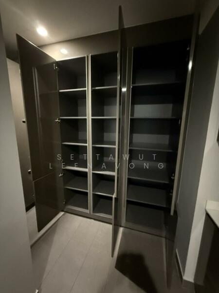 Noble Ploenchit, Bangkok, 1035 Ploenchit Road, Lumphini, Pathum Wan, Bangkok, 1 Bedroom, 82 sqm, Condo For Sale, by Settawut Leenavong, 60231097 - DDproperty.com