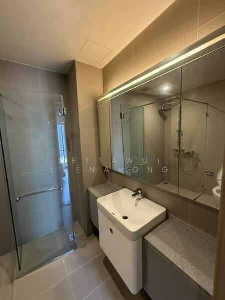 Noble Ploenchit, Bangkok, 1035 Ploenchit Road, Lumphini, Pathum Wan, Bangkok, 1 Bedroom, 82 sqm, Condo For Sale, by Settawut Leenavong, 60231097 - DDproperty.com