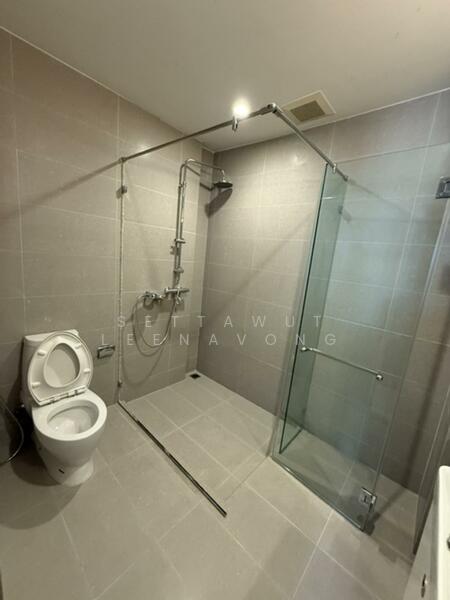 Noble Ploenchit : โนเบิล เพลินจิต, กรุงเทพ, 1035 ถนนเพลินจิต, ลุมพินี, ปทุมวัน, กรุงเทพ, 82 ตร.ม., คอนโด ขาย, โดย Settawut Leenavong, 60231097 - DDproperty.com