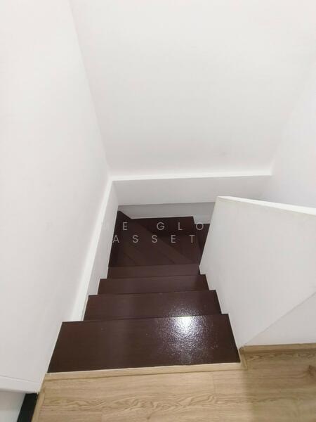 ให้เช่า - Chanakan Delight Chalong : ชนกานต์ ดีไลท์ ฉลอง, ภูเก็ต