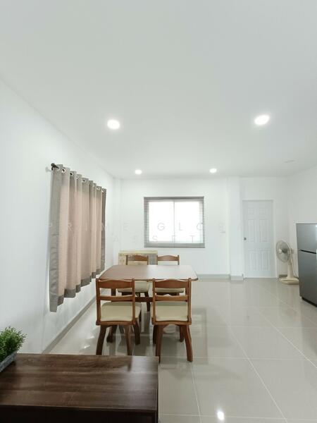 ให้เช่า - Chanakan Delight Chalong : ชนกานต์ ดีไลท์ ฉลอง, ภูเก็ต