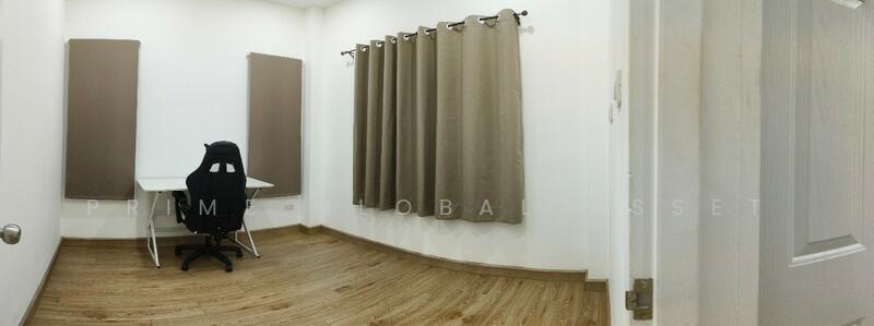 ให้เช่า - Chanakan Delight Chalong : ชนกานต์ ดีไลท์ ฉลอง, ภูเก็ต