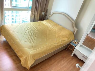 ขาย - Wish @ Samyan : วิช แอท สามย่าน, กรุงเทพ