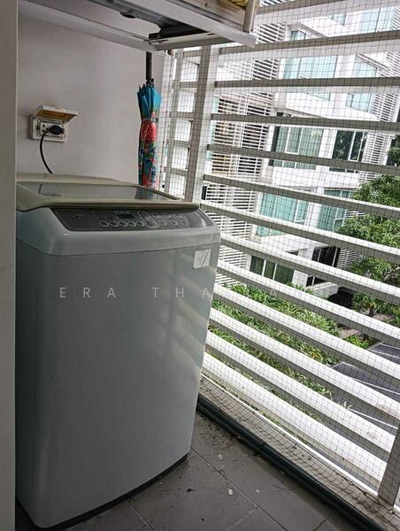 ขาย - Condo U Kaset-Nawamin : คอนโด ยู เกษตร-นวมินทร์, กรุงเทพ