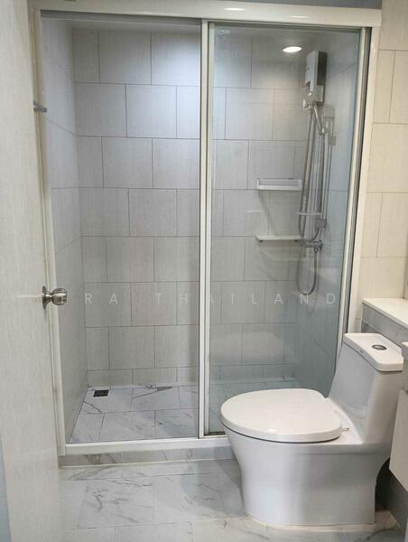 ขาย - Condo U Kaset-Nawamin : คอนโด ยู เกษตร-นวมินทร์, กรุงเทพ