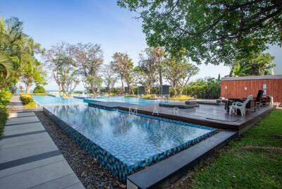 ขาย - Baan Sandao : บ้านแสนดาว, ประจวบคีรีขันธ์