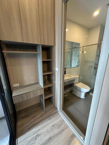 ให้เช่า - Knightsbridge Prime Onnut : ไนท์บริดจ์ ไพร์ม อ่อนนุช, กรุงเทพ