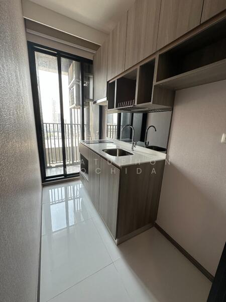 ให้เช่า - Knightsbridge Prime Onnut : ไนท์บริดจ์ ไพร์ม อ่อนนุช, กรุงเทพ