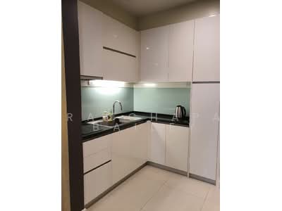 For Rent - Bright Sukhumvit 24, Bangkok