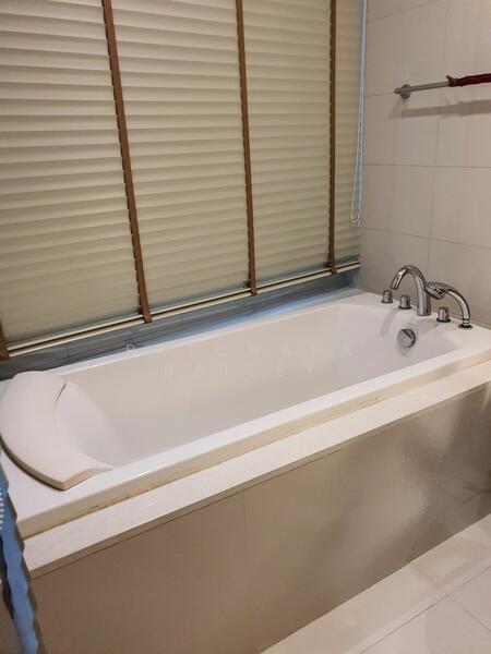 Bright Sukhumvit 24, Bangkok, Sukhumvit 24 Alley, Khong Tan, Khlong Toei, Bangkok, 1 Bedroom, 70 sqm, Condo For Rent, by Patcharames Pattharapornviboon, 60231202 - DDproperty.com