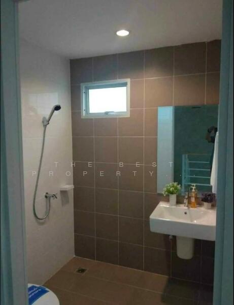 ขาย - Baan Pruksa 95/2 Pinklao - Wongwaen : บ้านพฤกษา 95/2 ปิ่นเกล้า - วงแหวนฯ, นนทบุรี