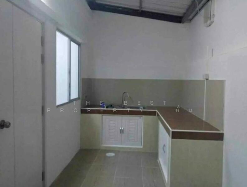 ขาย - Baan Pruksa 95/2 Pinklao - Wongwaen : บ้านพฤกษา 95/2 ปิ่นเกล้า - วงแหวนฯ, นนทบุรี