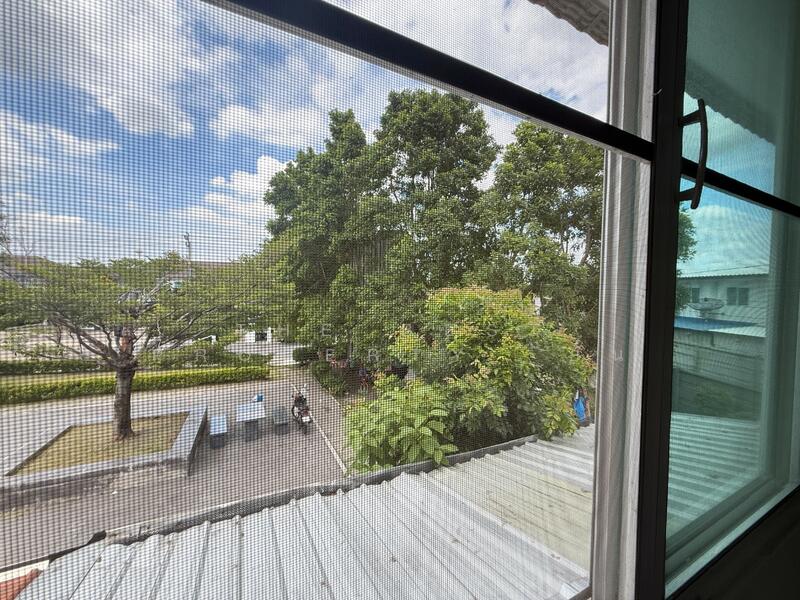 ขาย - Baan Pruksa 95/2 Pinklao - Wongwaen : บ้านพฤกษา 95/2 ปิ่นเกล้า - วงแหวนฯ, นนทบุรี