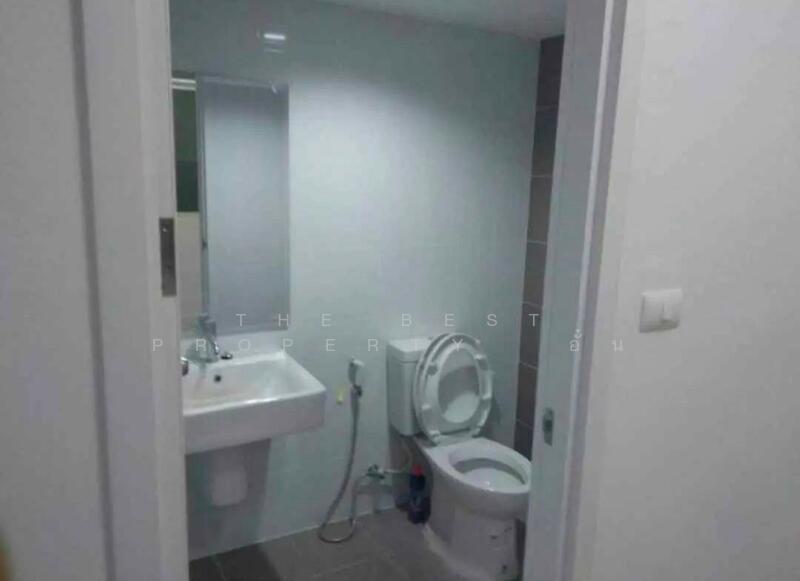 ขาย - Baan Pruksa 95/2 Pinklao - Wongwaen : บ้านพฤกษา 95/2 ปิ่นเกล้า - วงแหวนฯ, นนทบุรี