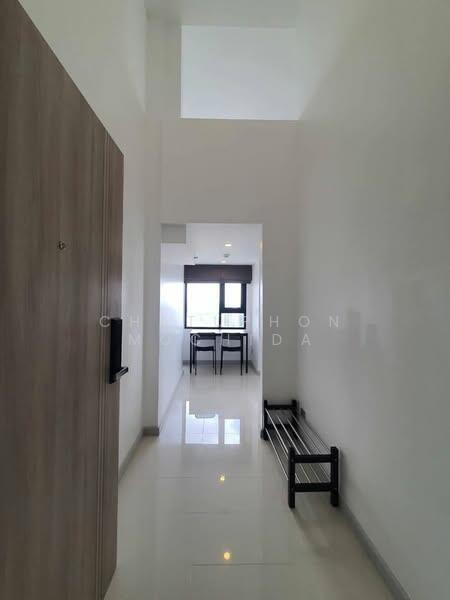 ให้เช่า - Knightsbridge Prime Sathorn : ไนท์บริดจ์ ไพรม์ สาทร, กรุงเทพ