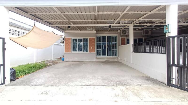 ขาย - Grand Village 2 : แกรนด์วิลเลจ 2, พระนครศรีอยุธยา