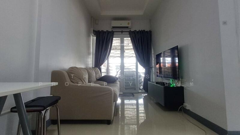 ขาย - Grand Village 2 : แกรนด์วิลเลจ 2, พระนครศรีอยุธยา