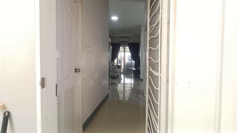 ขาย - Grand Village 2 : แกรนด์วิลเลจ 2, พระนครศรีอยุธยา