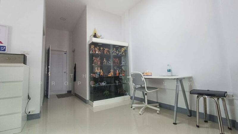 ขาย - Grand Village 2 : แกรนด์วิลเลจ 2, พระนครศรีอยุธยา