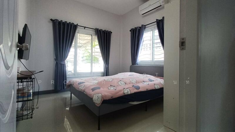 ขาย - Grand Village 2 : แกรนด์วิลเลจ 2, พระนครศรีอยุธยา