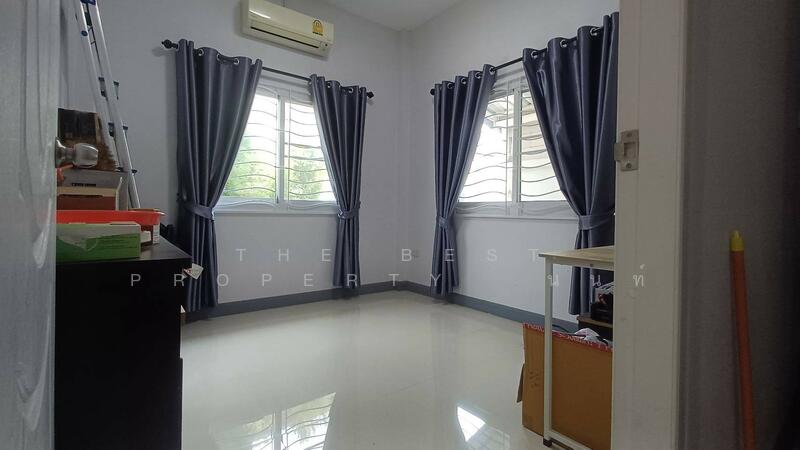 ขาย - Grand Village 2 : แกรนด์วิลเลจ 2, พระนครศรีอยุธยา