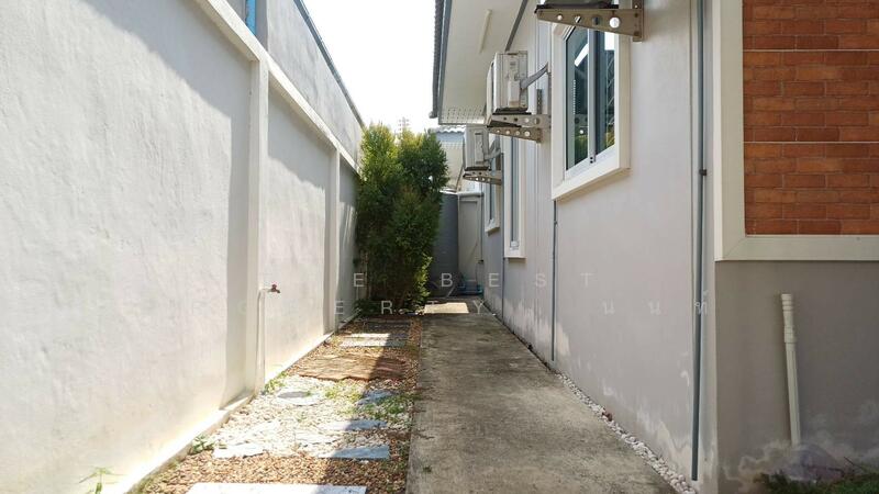 ขาย - Grand Village 2 : แกรนด์วิลเลจ 2, พระนครศรีอยุธยา