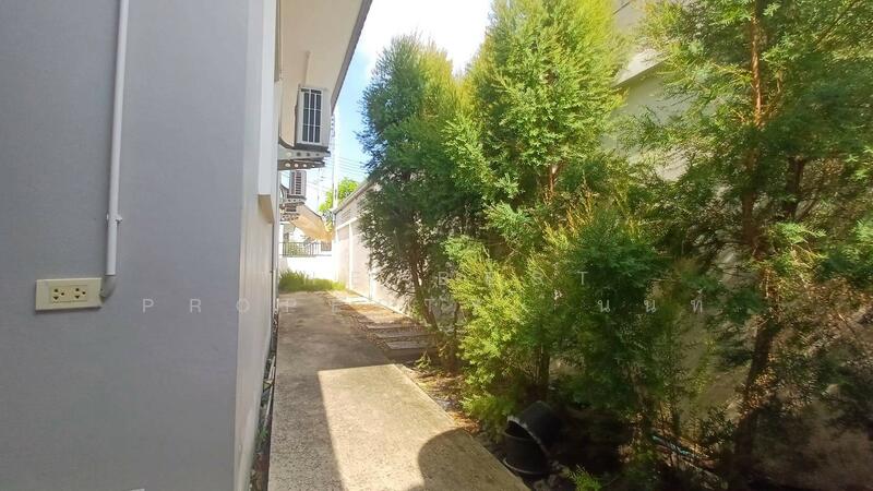 ขาย - Grand Village 2 : แกรนด์วิลเลจ 2, พระนครศรีอยุธยา