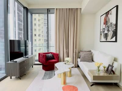 For Rent - Celes Asoke, Bangkok